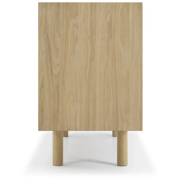 Otto 3 Doors Sideboard