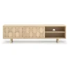 Otto 2 Doors TV Unit