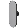 Ovali Hook