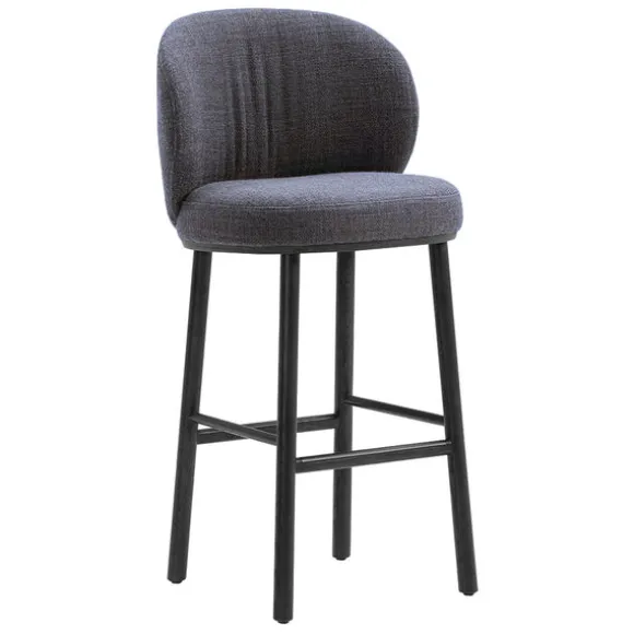 Ovata Bar Stool