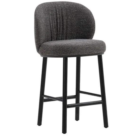 Ovata Counter Stool