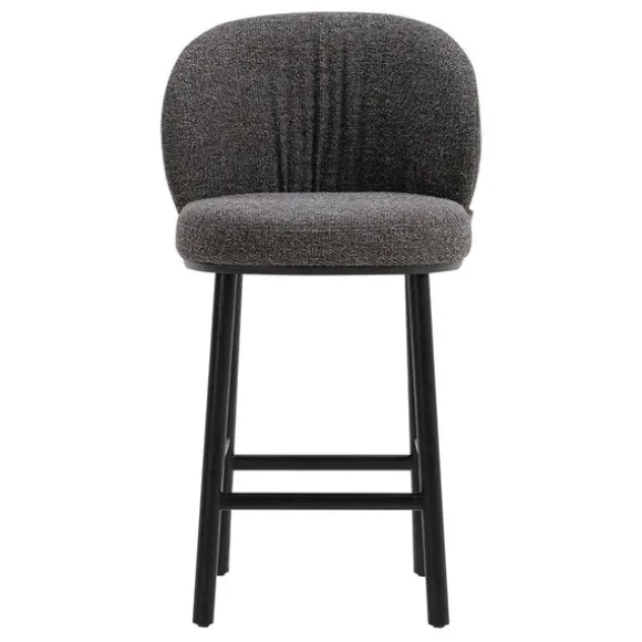 Ovata Counter Stool