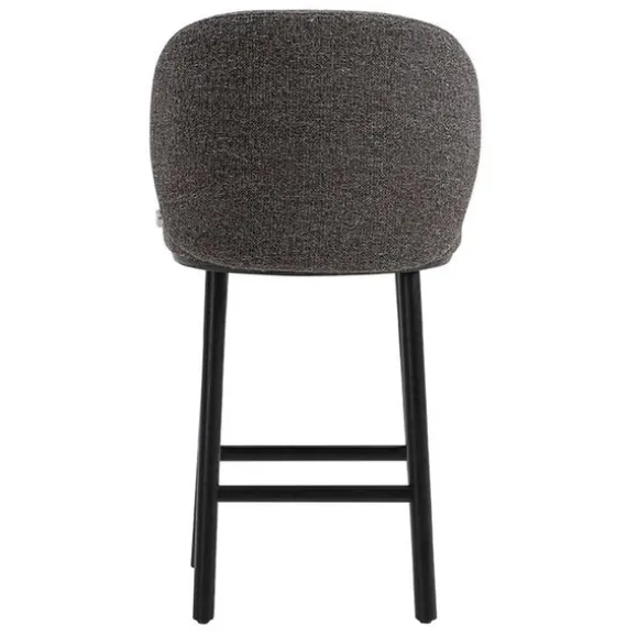 Ovata Counter Stool
