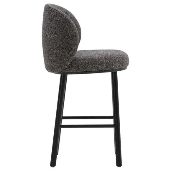 Ovata Counter Stool