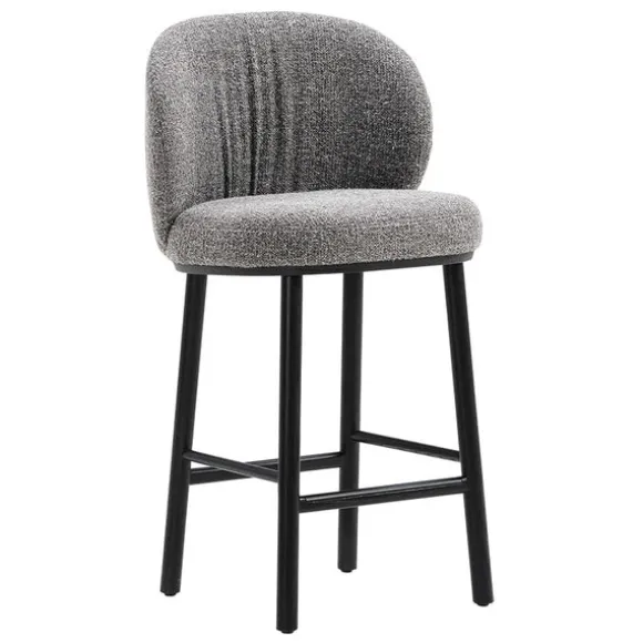 Ovata Counter Stool