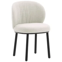 Ovata Dining Chair