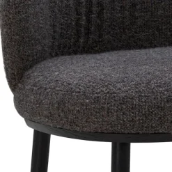Ovata Dining Chair