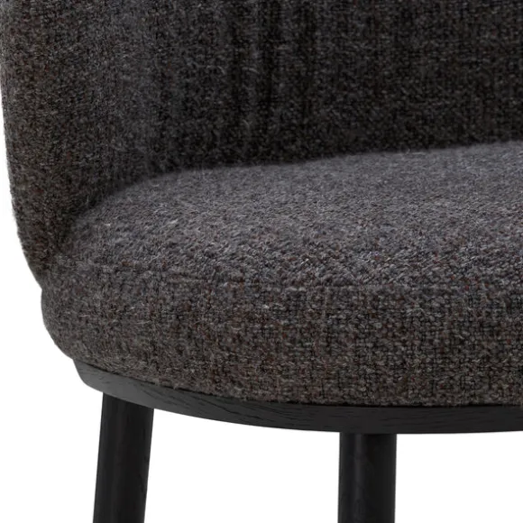 Ovata Dining Chair