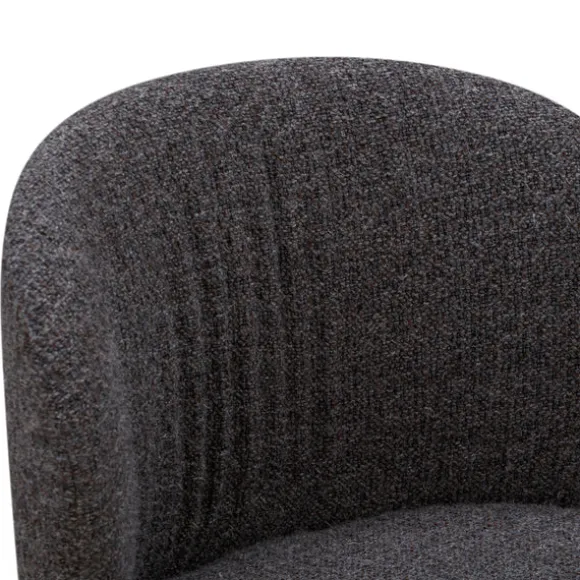 Ovata Dining Chair