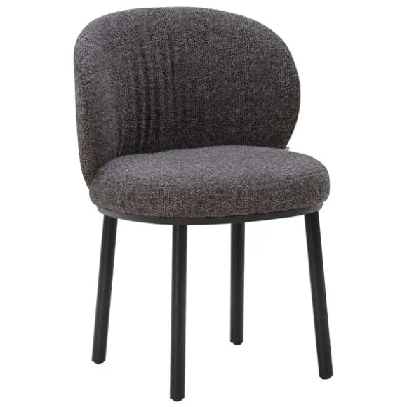 Ovata Dining Chair