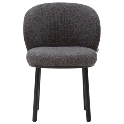 Ovata Dining Chair