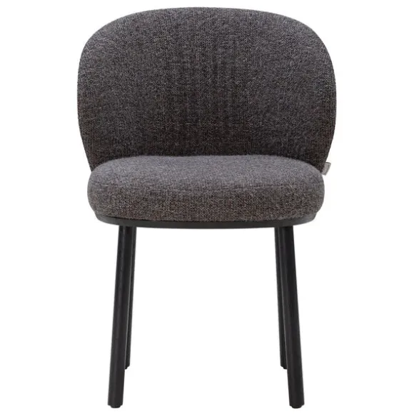 Ovata Dining Chair