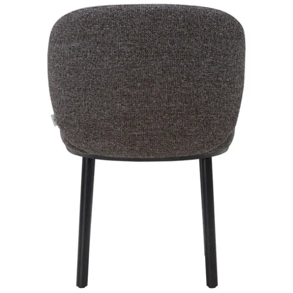 Ovata Dining Chair