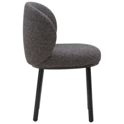 Ovata Dining Chair