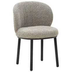 Ovata Dining Chair