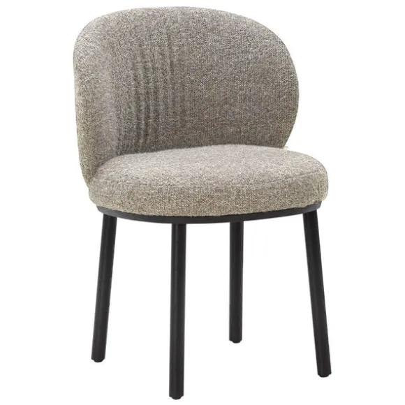 Ovata Dining Chair