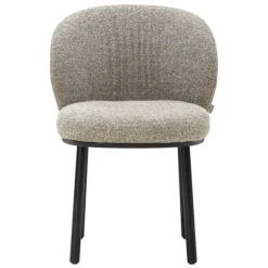 Ovata Dining Chair