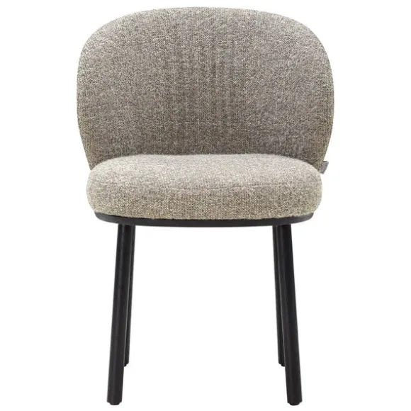 Ovata Dining Chair