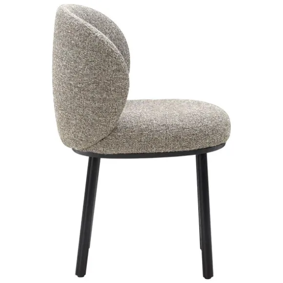 Ovata Dining Chair