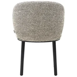Ovata Dining Chair