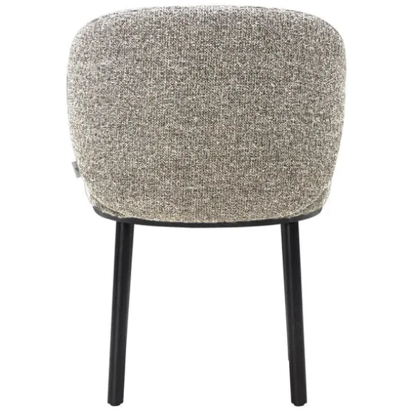 Ovata Dining Chair