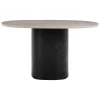 Ovata Dining Table