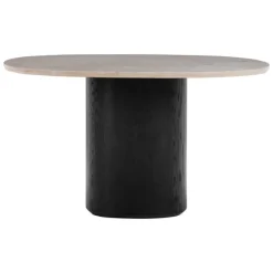 Ovata Dining Table