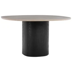 Ovata Dining Table