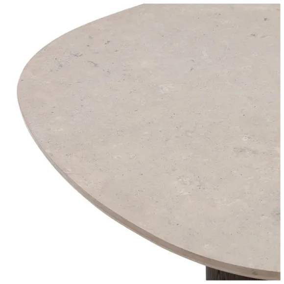 Ovata Dining Table
