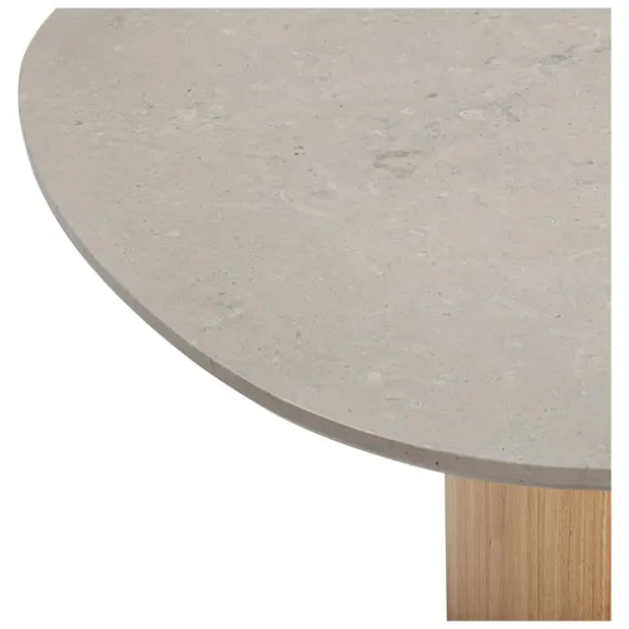 Ovata Dining Table
