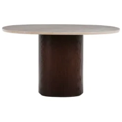 Ovata Dining Table