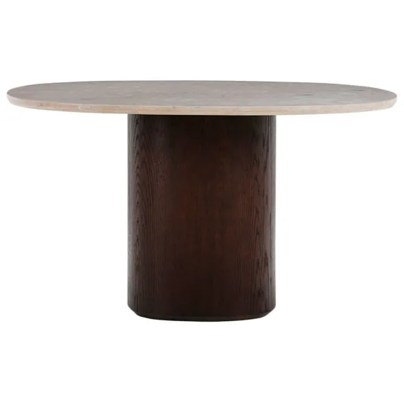 Ovata Dining Table