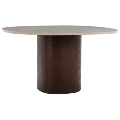 Ovata Dining Table