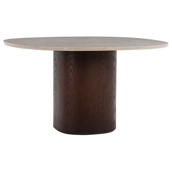 Ovata Dining Table