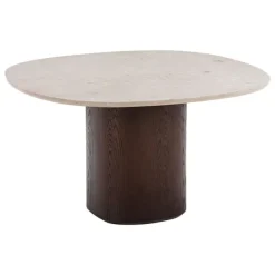 Ovata Dining Table
