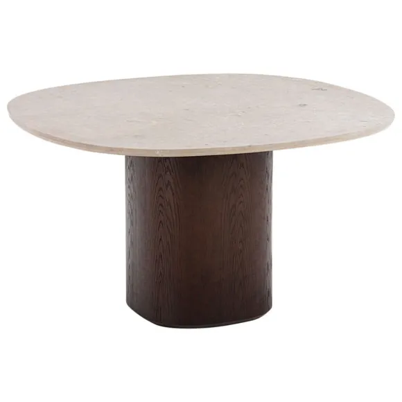 Ovata Dining Table