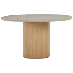 Ovata Dining Table