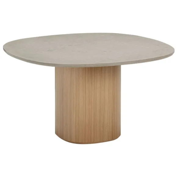 Ovata Dining Table