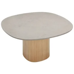 Ovata Dining Table