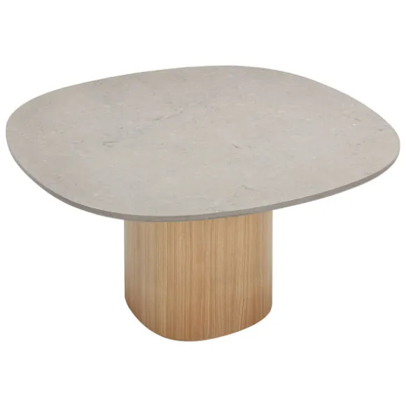 Ovata Dining Table