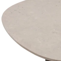 Ovata Dining Table