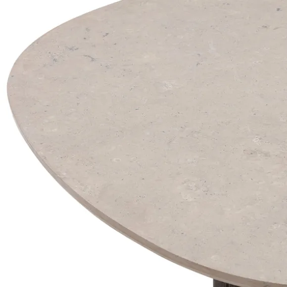 Ovata Dining Table