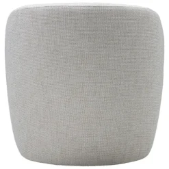 Ovata High Back Lounge Chair