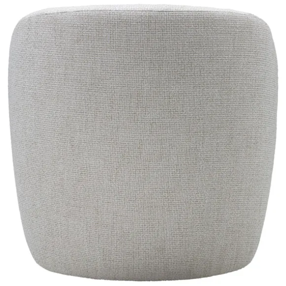 Ovata High Back Lounge Chair