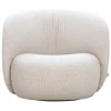 Ovata Large Lounge Chair