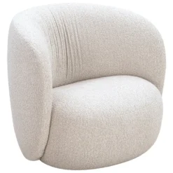 Ovata Large Lounge Chair