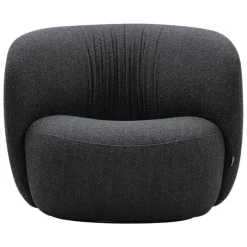 Ovata Large Lounge Chair