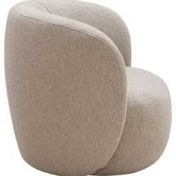 Ovata Large Lounge Chair