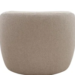 Ovata Large Lounge Chair