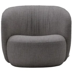 Ovata Large Lounge Chair